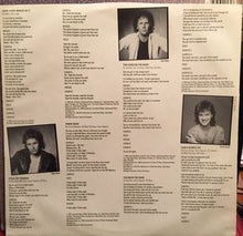 Load image into Gallery viewer, Loverboy : Lovin' Every Minute Of It (LP, Album, Car)