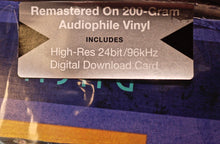 Charger l'image dans la galerie, Rush : Snakes & Arrows (2xLP, Album, RE, RM, 200)