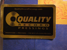 Charger l'image dans la galerie, Rush : Snakes & Arrows (2xLP, Album, RE, RM, 200)