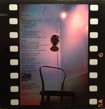 Laden Sie das Bild in den Galerie-Viewer, Yes : The Yes Album (LP, Album, RI )