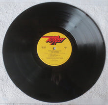 Laden Sie das Bild in den Galerie-Viewer, The Mothers : Over-Nite Sensation (LP, Album, San)