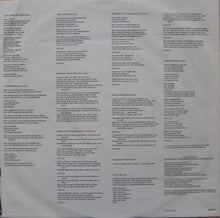 Load image into Gallery viewer, Richard Hell & The Voidoids : Blank Generation (LP, Album, Los)