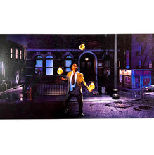 Charger l'image dans la galerie, Rush : Hold Your Fire (LP, Album, RE, RM, 200)