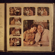 Load image into Gallery viewer, Archie & Edith : Side By Side (LP, Album, Gat)