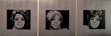 Load image into Gallery viewer, Diana Ross And The Supremes* : Anthology (3xLP, Comp, RE, Sup)