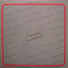 Load image into Gallery viewer, Diana Ross And The Supremes* : Anthology (3xLP, Comp, RE, Sup)