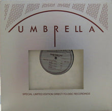 Load image into Gallery viewer, Rough Trade : Rough Trade Live! (LP, Album, Ltd, Num, Die)