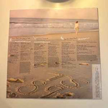 Load image into Gallery viewer, Taylor Swift - 1989 (Taylor's Version) - LP