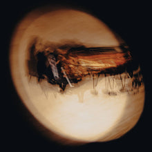 Laden Sie das Bild in den Galerie-Viewer, Cameron Winter - Live At Carnegie Hall (Indie Exclusive Deep Red Vinyl) (Pre-Order)