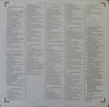 Charger l'image dans la galerie, Bruce Hornsby And The Range : The Way It Is (LP, Album, RE, Hau)