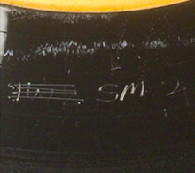 Load image into Gallery viewer, Foghat : Night Shift (LP, Album, San)