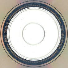 Charger l'image dans la galerie, John Lee Hooker : Everybody's Blues (CD, Comp, RM)