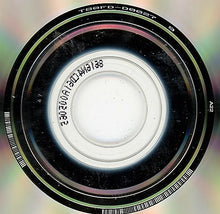 Load image into Gallery viewer, Glenn Gould, Sveriges Radios Symfoniorkester, Georg Ludwig Jochum : Glenn Gould In Stockholm, 1958. Mozart-Beethoven-Haydn-Berg (2xCD, RE)