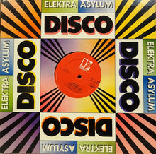 Laden Sie das Bild in den Galerie-Viewer, Trussel : Love Injection (12")