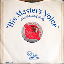 Charger l'image dans la galerie, Kirsten Flagstad, Purcell* , With Members Of The Mermaid Theatre Company, London*, Geraint Jones (2) : Dido And Aeneas (LP, Mono + Box)