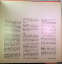 Load image into Gallery viewer, Geraint Evans : Three Centuries Of Baritone Art (LP, Comp, Gat)