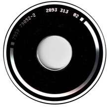 Load image into Gallery viewer, Dvořák*, Sergiu Luca, Saint Louis Symphony Orchestra, Leonard Slatkin : Violin Concerto; Romance, Mazurek (CD, Album, Tar)