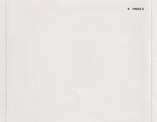 Load image into Gallery viewer, Dvořák*, Sergiu Luca, Saint Louis Symphony Orchestra, Leonard Slatkin : Violin Concerto; Romance, Mazurek (CD, Album, Tar)