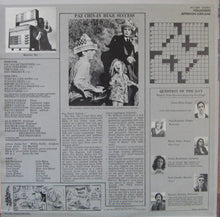 Load image into Gallery viewer, Jefferson Airplane : Volunteers (LP, Album, RE, Ind)