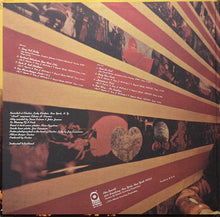 Laden Sie das Bild in den Galerie-Viewer, Cactus (3) : One Way...Or Another (LP, Album, MO;)