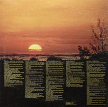 Laden Sie das Bild in den Galerie-Viewer, Cactus (3) : One Way...Or Another (LP, Album, MO;)