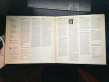 Load image into Gallery viewer, Gundaris Pone / Marc-Antonio Consoli / Boris Pillin / Stephen Suber, The Louisville Orchestra, Lawrence Leighton-Smith : La Serenissima / Afterimages / Symphony, Op. 3 / Symphony: Of Wind And Light (LP)