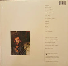 Laden Sie das Bild in den Galerie-Viewer, Kenny Loggins : Vox Humana (LP, Album, Car)