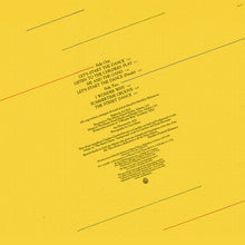 Load image into Gallery viewer, Bohannon* : Summertime Groove (LP, Album, Kee)