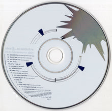 Load image into Gallery viewer, Missy Elliott : Miss E ...So Addictive (CD, Album, Cle)