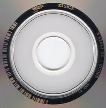 Load image into Gallery viewer, Missy Elliott : Miss E ...So Addictive (CD, Album, Cle)