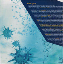 Load image into Gallery viewer, Missy Elliott : Miss E ...So Addictive (CD, Album, Cle)