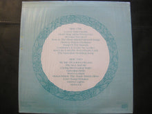 Load image into Gallery viewer, Marty Robbins : Songs Of The Islands (LP, RE)
