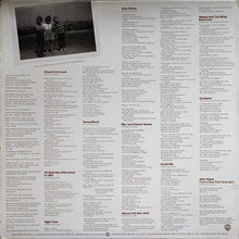 Laden Sie das Bild in den Galerie-Viewer, Rickie Lee Jones : Rickie Lee Jones (LP, Album, Win)