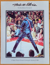 Load image into Gallery viewer, Elvis* : Guitar Man (LP, Album, Ind)