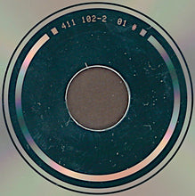 Load image into Gallery viewer, Mozart*, Academy Of St. Martin-in-the-Fields' Chamber Ensemble* : Divertimento KV 334 • March KV 445 (CD, Album)