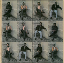 Load image into Gallery viewer, The Crusaders : The 2nd Crusade (2xLP, Album, San)