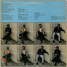 Load image into Gallery viewer, The Crusaders : The 2nd Crusade (2xLP, Album, San)