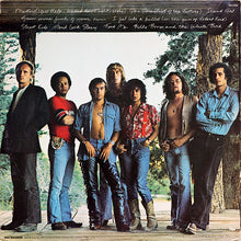 Load image into Gallery viewer, Elton John : Rock Of The Westies (LP, Album, Glo)