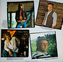 Load image into Gallery viewer, Elton John : Rock Of The Westies (LP, Album, Glo)