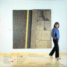 Load image into Gallery viewer, George Harrison : Somewhere In England (LP, Album, All)