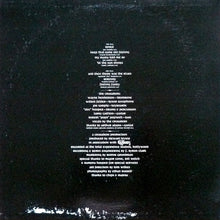 Laden Sie das Bild in den Galerie-Viewer, The Crusaders : Those Southern Knights (LP, Album, San)