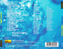 Load image into Gallery viewer, Gov't Mule : The Deep End Volume 1 & Volume 2 (3xCD, Comp, RE)