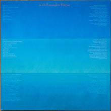 Load image into Gallery viewer, Gram Parsons : Grievous Angel (LP, Album, Ltd, RE, 180)