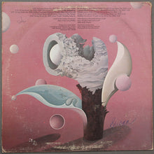 Load image into Gallery viewer, Spooky Tooth : Tobacco Road (LP, Album, RE, Pit)