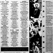 Load image into Gallery viewer, Teen Dream : Let's Get Busy (LP, Album)