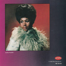 Load image into Gallery viewer, Various : Billboard Hot Soul Hits 1974 (CD, Comp)