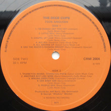 Charger l'image dans la galerie, The Dixie Cups : Teen Anguish Volume One (LP, Comp)