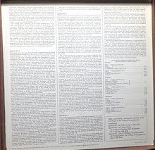 Load image into Gallery viewer, Bartók* - The Juilliard String Quartet* : The Six String Quartets (3xLP, Mono + Box)