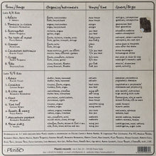 Load image into Gallery viewer, Various : Stroboscopica Vol. 3 (LP, Comp)