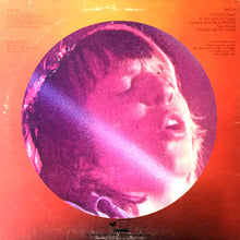 Load image into Gallery viewer, Robin Trower : For Earth Below (LP, Album, Ter)